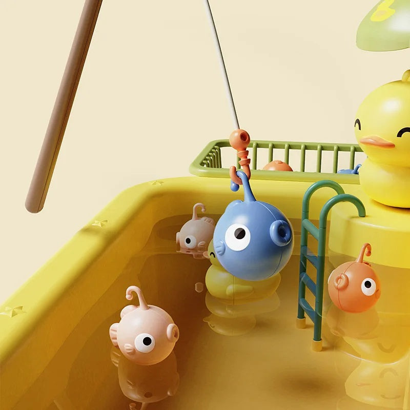 Kit Cozinha Mágica com Água + 22 Acessórios